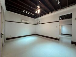Mcnair Road (D12), Detached #617752221